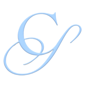 CC logo